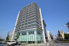 ＣＯＲＮＥＳ　ＨＯＵＳＥ　ＮＡＧＯＹＡ