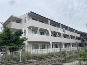 神奈川県川崎市多摩区菅２ 3階建 築22年11ヶ月