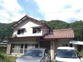 山県市佐野戸建