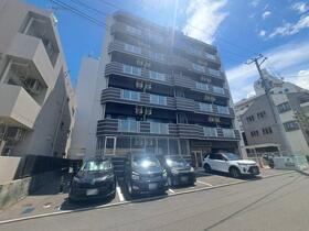 Ｍａｙｆａｉｒ鉄砲町Ｐｒｅｍｉｕｍ