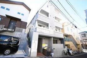 ＧｒａｎＤｕｏ田園調布ＩＶ 4階建