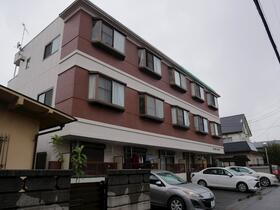 ローランハイツ