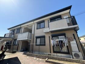 コートボナールＡ