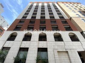 ピアネッタ汐留