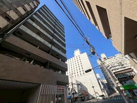 ｕ－ｒｏ湊川公園前