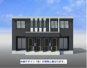 フォンテーヌ３５８