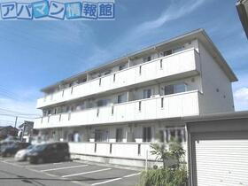 エクレール・カメリア