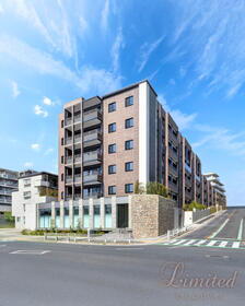 愛知県名古屋市瑞穂区田辺通６ 賃貸マンション