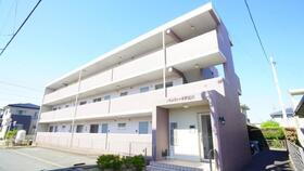 グランストーク天龍川