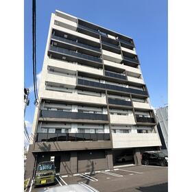 ＬＩＢＴＨマーレ平成Ｉ