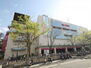サンフレンドユーマンション イオン古川橋駅前店（ショッピングセンター）まで919m