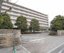 京都市立病院（病院）まで423m