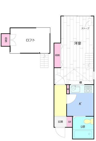 北海道札幌市中央区北六条西２５ 西２８丁目駅 ワンルーム マンション 賃貸物件詳細