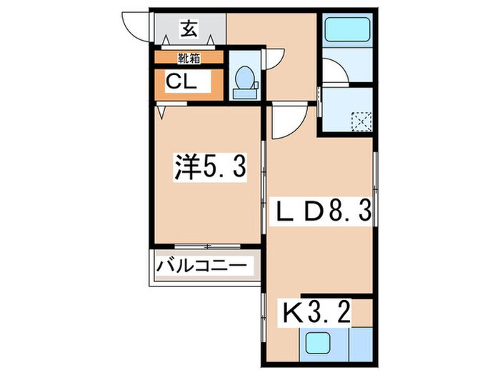 北海道札幌市中央区北四条西１４ 桑園駅 1LDK マンション 賃貸物件詳細