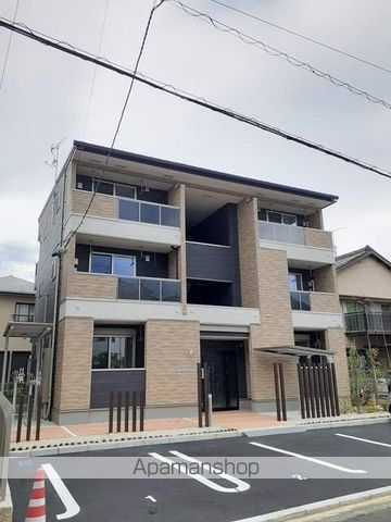 ユーフォリアＩＩ