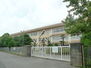 柏市立柏第七小学校（小学校）まで480m