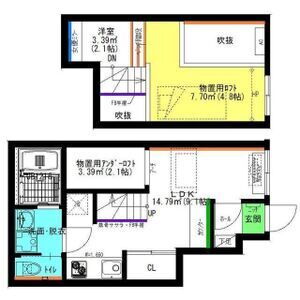 愛知県名古屋市中村区賑町 中村日赤駅 ワンルーム アパート 賃貸物件詳細