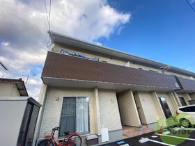サンクレストC 長町一丁目駅 3LDK 賃貸(賃貸マンション・アパート)