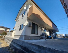 イルドラシテI 福田町駅 ワンルーム 賃貸(賃貸マンション・アパート)