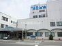 セントポーリアＩＩ 阿知須共立病院（病院）まで1971m