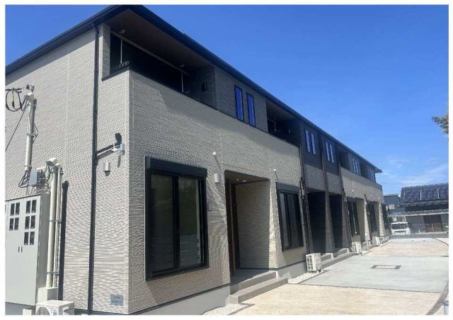 ロイヤル　タビコ