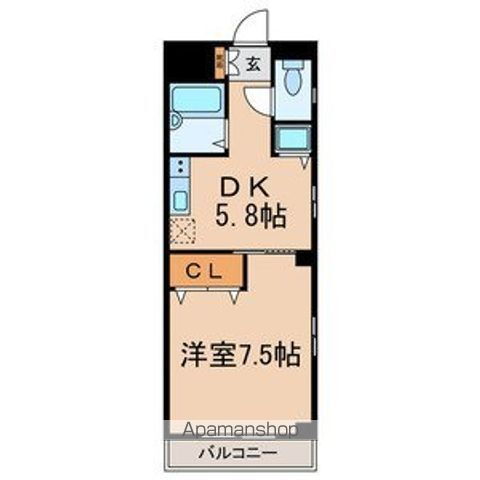 千葉県富里市七栄 京成成田駅 1DK マンション 賃貸物件詳細