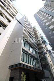 GRAND ESPOIR 車道 車道駅 1K 賃貸(賃貸マンション・アパート)