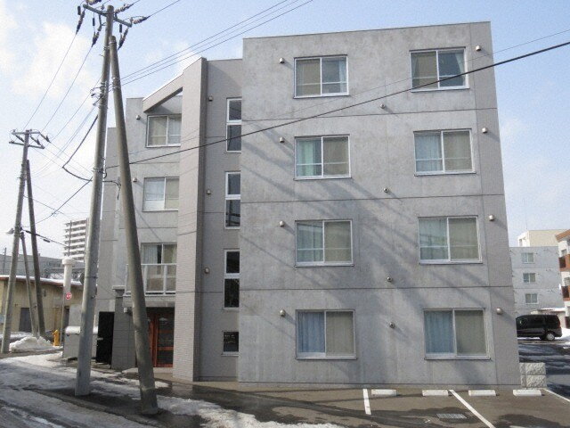 リングコモンズ