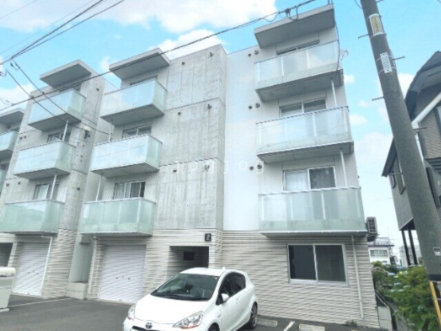 ポルトボヌール菊水
