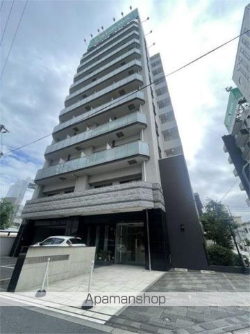 ＮＯＲＴＨ　ＶＩＬＬＡＧＥ伍番館