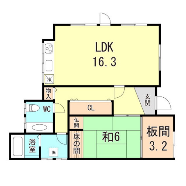 兵庫県神戸市長田区明泉寺町２ 長田駅 1SLDK 一戸建て 賃貸物件詳細