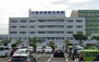 ヴィンテージ桜 総合南東北病院（病院）まで664m