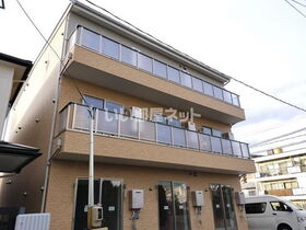 ラフィーノ長町一丁目 長町一丁目駅 1LDK 賃貸(賃貸マンション・アパート)