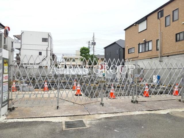 アンソレイエＩＩ