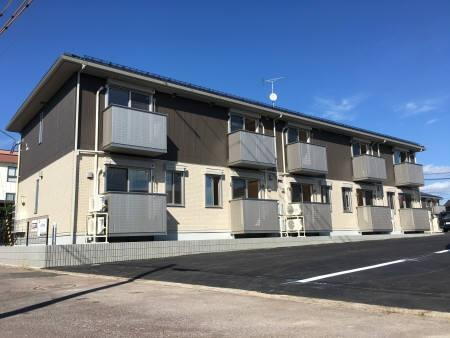 ＰＲＩＭＯＩＩ