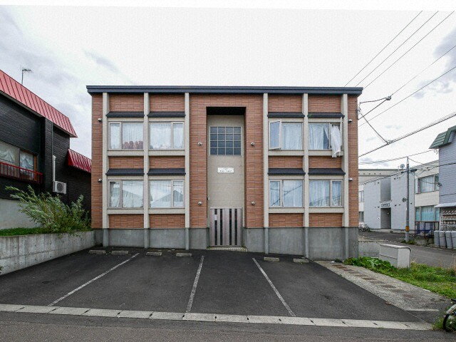 Ｃｏｚｙ　Ｃｏｕｒｔ ☆物件名【Ｃｏｚｙ　Ｃｏｕｒｔ】とお伝えください！