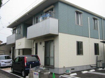 プランドール　Ｓ＆Ｓ