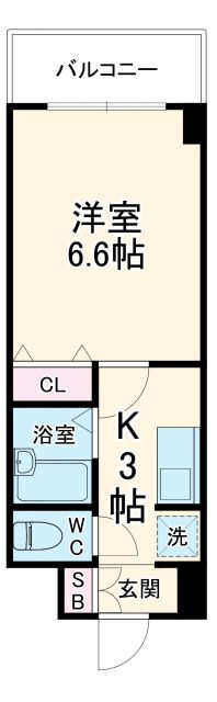 大阪府大阪市北区天満２ 天満橋駅 1K マンション 賃貸物件詳細