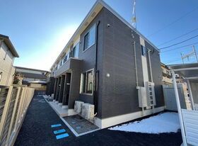 宮城県仙台市若林区三百人町 連坊駅 1K 賃貸(賃貸マンション・アパート)