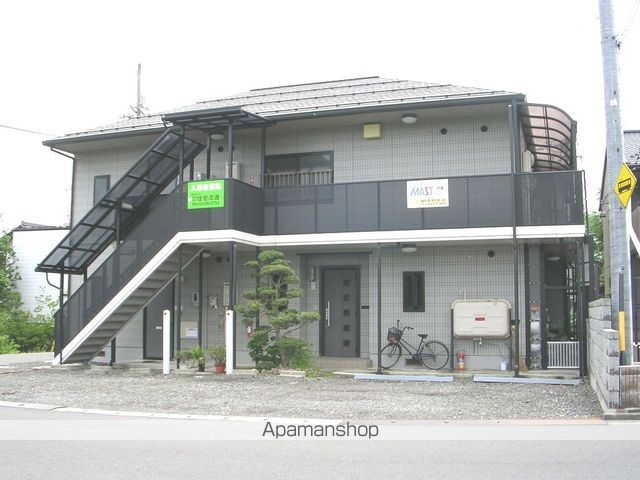 アンフィニ・コート