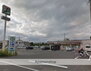 パラシオＩＩ セブン－イレブン小田原上新田店（コンビニ）まで1758m