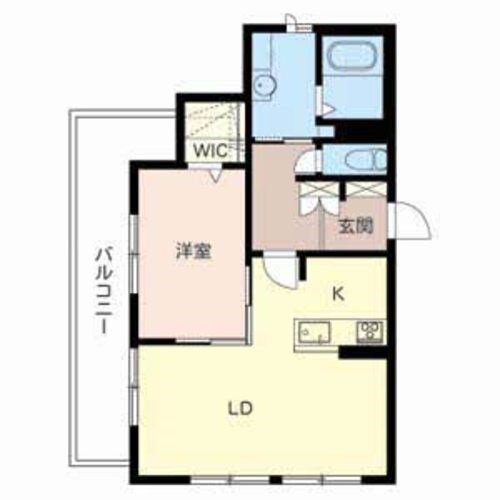 兵庫県姫路市飾磨区英賀保駅前町 英賀保駅 1LDK マンション 賃貸物件詳細