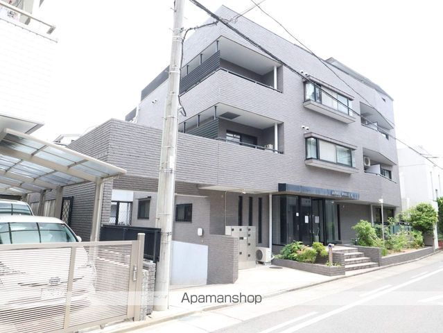 愛知県名古屋市千種区今池2 千種駅 ワンルーム 賃貸(賃貸マンション・アパート)