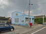 プログレス１０ 福島南町郵便局（郵便局）まで392m