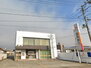 プログレス１０ 福島銀行福島南支店（銀行）まで395m