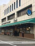 夙川ル・カンフリエ （株）いかりスーパーマーケット／夙川店（スーパー）まで99m