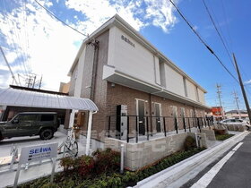 愛知県名古屋市北区平安2 平安通駅 ワンルーム 賃貸(賃貸マンション・アパート)