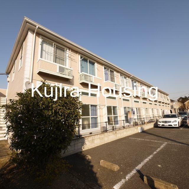 フローラル・ヴィラ