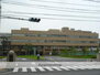 コーポ天 岡山大学病院（病院）まで837m