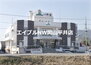 岡山東農業協同組合 山陽支店信用共済課（銀行）まで423m